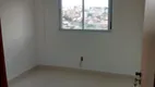 Foto 2 de Apartamento com 3 Quartos à venda, 72m² em Serrano, Belo Horizonte