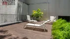 Foto 15 de Apartamento com 1 Quarto para alugar, 35m² em Consolação, São Paulo