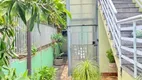 Foto 29 de Casa com 4 Quartos à venda, 521m² em  Vila Valqueire, Rio de Janeiro