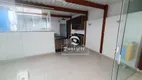 Foto 5 de Cobertura com 2 Quartos à venda, 76m² em Vila Scarpelli, Santo André