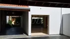 Foto 3 de Casa de Condomínio com 4 Quartos à venda, 238m² em Parque Imperador, Campinas