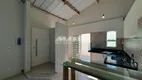 Foto 20 de Casa com 3 Quartos à venda, 110m² em Jardim Universo, Valinhos