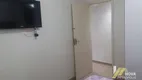 Foto 9 de Apartamento com 2 Quartos à venda, 63m² em Paulicéia, São Bernardo do Campo