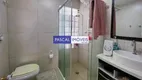 Foto 5 de Apartamento com 2 Quartos à venda, 112m² em Moema, São Paulo