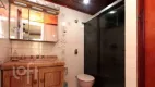 Foto 9 de Apartamento com 3 Quartos à venda, 100m² em Bela Vista, São Paulo