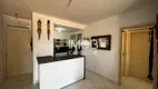 Foto 2 de Apartamento com 2 Quartos à venda, 65m² em Campeche, Florianópolis