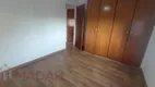 Foto 5 de Apartamento com 2 Quartos à venda, 76m² em Pinheiros, São Paulo