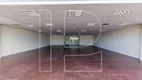 Foto 3 de Sala Comercial para alugar, 210m² em Navegantes, Porto Alegre