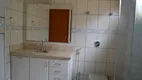 Foto 2 de Casa com 4 Quartos à venda, 370m² em Jardim Marim, Votuporanga