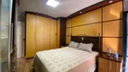 Foto 8 de Casa de Condomínio com 3 Quartos à venda, 169m² em Recanto dos Magnatas, Maringá