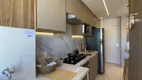 Foto 15 de Apartamento com 2 Quartos à venda, 56m² em Parque Ortolandia, Hortolândia