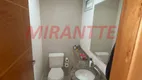 Foto 2 de Apartamento com 2 Quartos à venda, 110m² em Imirim, São Paulo