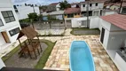 Foto 37 de Casa de Condomínio com 3 Quartos para venda ou aluguel, 75m² em Maria Farinha, Paulista