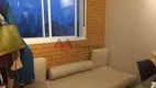 Foto 11 de Apartamento com 2 Quartos para alugar, 76m² em Vila Marina, São Paulo