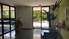 Foto 22 de Apartamento com 3 Quartos à venda, 70m² em Jardim Ana Maria, Sorocaba