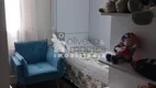 Foto 11 de Apartamento com 3 Quartos à venda, 93m² em Cidade Cruzeiro do Sul, Suzano