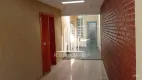 Foto 23 de Casa com 3 Quartos à venda, 275m² em Jardim São José, São Paulo