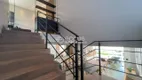 Foto 2 de Casa de Condomínio com 3 Quartos à venda, 280m² em Shopping Park, Uberlândia