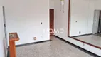 Foto 6 de Apartamento com 2 Quartos à venda, 80m² em Madureira, Rio de Janeiro