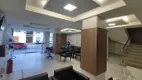 Foto 2 de Sala Comercial para alugar, 22m² em Centro, Aracaju