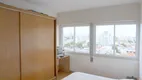Foto 4 de Apartamento com 3 Quartos à venda, 140m² em Vila Mariana, São Paulo