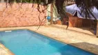 Foto 57 de Fazenda/Sítio com 3 Quartos à venda, 267m² em Chacara Recreio Alvorada, Hortolândia