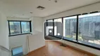 Foto 32 de Sala Comercial para alugar, 270m² em Itaim Bibi, São Paulo