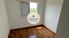 Foto 9 de Apartamento com 3 Quartos à venda, 125m² em Vila Nova Socorro, Mogi das Cruzes