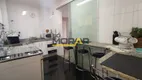 Foto 15 de Apartamento com 3 Quartos à venda, 104m² em Graça, Belo Horizonte