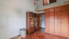 Foto 17 de Casa com 3 Quartos à venda, 282m² em Morumbi, São Paulo