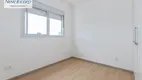 Foto 36 de Apartamento com 3 Quartos à venda, 227m² em Brooklin, São Paulo