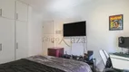 Foto 29 de Apartamento com 4 Quartos à venda, 232m² em Itaim Bibi, São Paulo