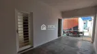 Foto 28 de Casa com 3 Quartos para alugar, 199m² em Taquaral, Campinas