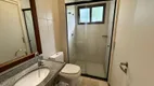 Foto 13 de Apartamento com 2 Quartos à venda, 70m² em Cumbuco, Caucaia