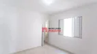 Foto 10 de Sobrado com 3 Quartos à venda, 214m² em Alves Dias, São Bernardo do Campo