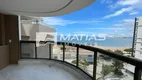 Foto 2 de Apartamento com 3 Quartos à venda, 99m² em Praia do Morro, Guarapari