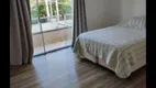 Foto 10 de Casa com 4 Quartos à venda, 300m² em Horto Florestal, São Paulo