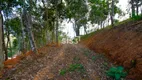 Foto 39 de Lote/Terreno à venda, 28713m² em Araras, Petrópolis