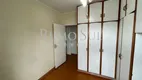 Foto 19 de Casa com 3 Quartos à venda, 346m² em Santa Maria, Santo André