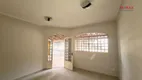 Foto 12 de Casa com 3 Quartos para alugar, 150m² em Setor Norte, Brasília