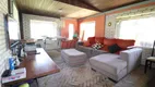 Foto 2 de Casa com 3 Quartos à venda, 340m² em Alphaville Graciosa, Pinhais