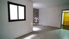 Foto 2 de Apartamento com 2 Quartos à venda, 52m² em Vila Floresta, Santo André