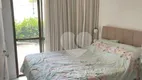 Foto 9 de Apartamento com 3 Quartos à venda, 87m² em Recreio Dos Bandeirantes, Rio de Janeiro