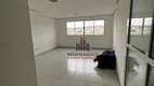 Foto 15 de Apartamento com 2 Quartos à venda, 49m² em Parque Residencial Flamboyant, São José dos Campos