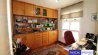 Foto 27 de Casa de Condomínio com 4 Quartos à venda, 500m² em Brooklin, São Paulo