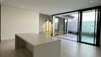 Foto 8 de Casa com 3 Quartos à venda, 244m² em Condominio Florais Italia, Cuiabá