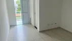 Foto 13 de Sobrado com 3 Quartos à venda, 136m² em Sacomã, São Paulo