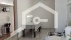 Foto 12 de Apartamento com 2 Quartos à venda, 44m² em Jardim Alvorada, Piracicaba