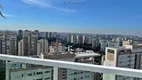 Foto 109 de Cobertura com 3 Quartos à venda, 560m² em Panamby, São Paulo