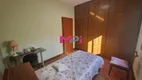 Foto 10 de Casa com 5 Quartos à venda, 229m² em Colônia, Jundiaí